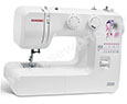  2020 (Janome 2020)